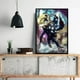 thumbnail image 5 of Póster de Bioshock Rapture con diseño de fan art, pintura en lienzo, impresiones de Big Daddy Little Sister, arte de pared, pintura en lienzo, imagen para decoración del hogar, 5 of 5