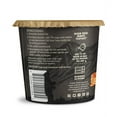 thumbnail image 2 of Kodiak Cakes Power Cakes Unleashed Flapjack On The Go Buttermilk & Maple - 2.15 oz Pack of 2, 2 of 3