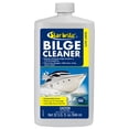 thumbnail image 1 of STAR BRITE Limpiador de Sentinas - 32 OZ, 1 of 5