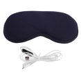 thumbnail image 2 of USB Heated Eye Cover, Warm Eye Compress 6 Vibration Modes  for Dry Eyes, 2 of 7