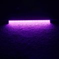 thumbnail image 5 of Paquete de 2 tiras de luz LED para cultivo, tubo LED T5 de 5W para plantas, luces de cultivo de alto rendimiento para estante de cultivo de plantas de invernadero, 5 of 5