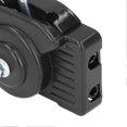 thumbnail image 3 of Forward Reverse Gear Lever Car Accessory for 110cc?250cc Quad Dirt Bike ATV Go Kart Parts, 3 of 5