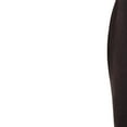thumbnail image 4 of Casual Classics  Adult Core Ringspun Cotton Relaxed Fit Sweatpants, 4 of 4