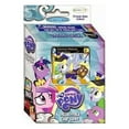 thumbnail image 1 of MLP CRYL GAMS DK BX, 1 of 1