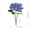 Purple, variant on Cemetery Decorations for Grave, 12 Bouquets Memorial Artificial Rose Flower for Grave Vase and Funeral Decorations, Flowers for Gravesites Memorial Day Home Altar Floral Arrangements, Pink
