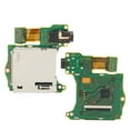 thumbnail image 4 of Host Card Slot Game  Card Slot, Precise Interface Game Card Slot, Gameboy For Game Machine  Replacement, 4 of 8