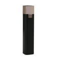 thumbnail image 1 of EGNMCR Travel Equipment Flashlight USB Mobile Phone Charging Treasure Outdoor Searchlight Mini power bank, 1 of 9