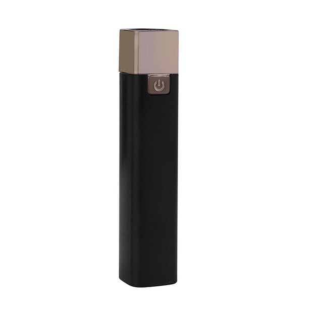 Flashlight USB Mobile Phone Charging Treasure Outdoor Searchlight, Camping Lantern, Power Bank, Perfect Lantern Flashlight for Hurricane Emergency, Hiking, Home and More