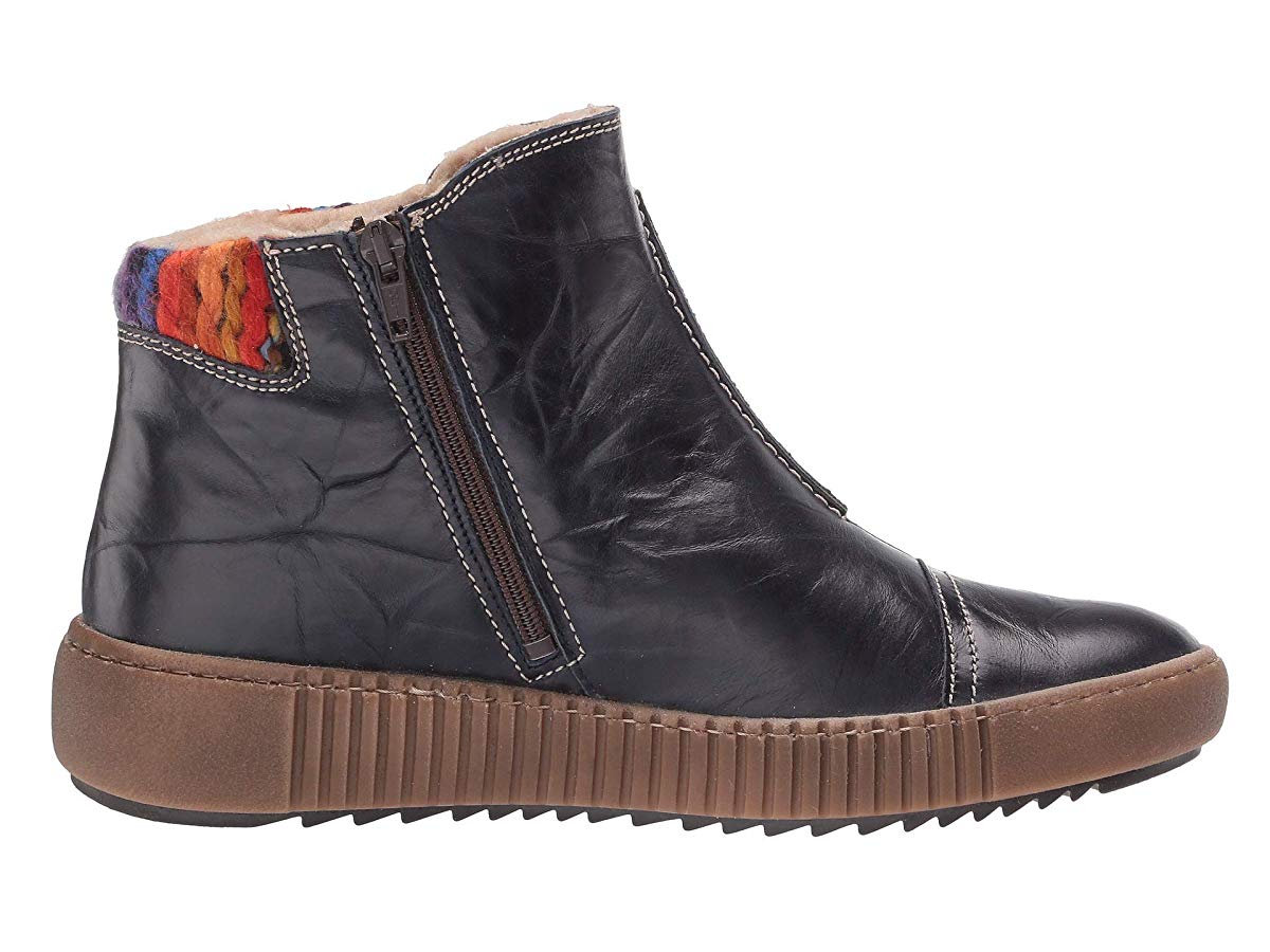 josef seibel maren 07