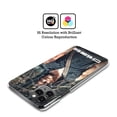 thumbnail image 2 of Head Case Designs Officially Licensed AMC The Walking Dead Daryl Dixon Look Hard Back Case Compatible with Apple iPhone 11 Pro, 2 of 7