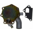 thumbnail image 3 of Premium Engine Water Pump, 3 of 4