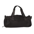 thumbnail image 4 of Bolsa de Deporte para Gimnasio Nikou con Lentejuelas Decorativas Color Negro 46x22x20cm, 4 of 15