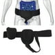 thumbnail image 5 of Armadura De Cinturón Para Hernia, Parche Para Hernia Umbilical Que Reduce La Eliminación De La Presión Del Dolor Para Personas Mayores En La Vida Diaria, 5 of 7