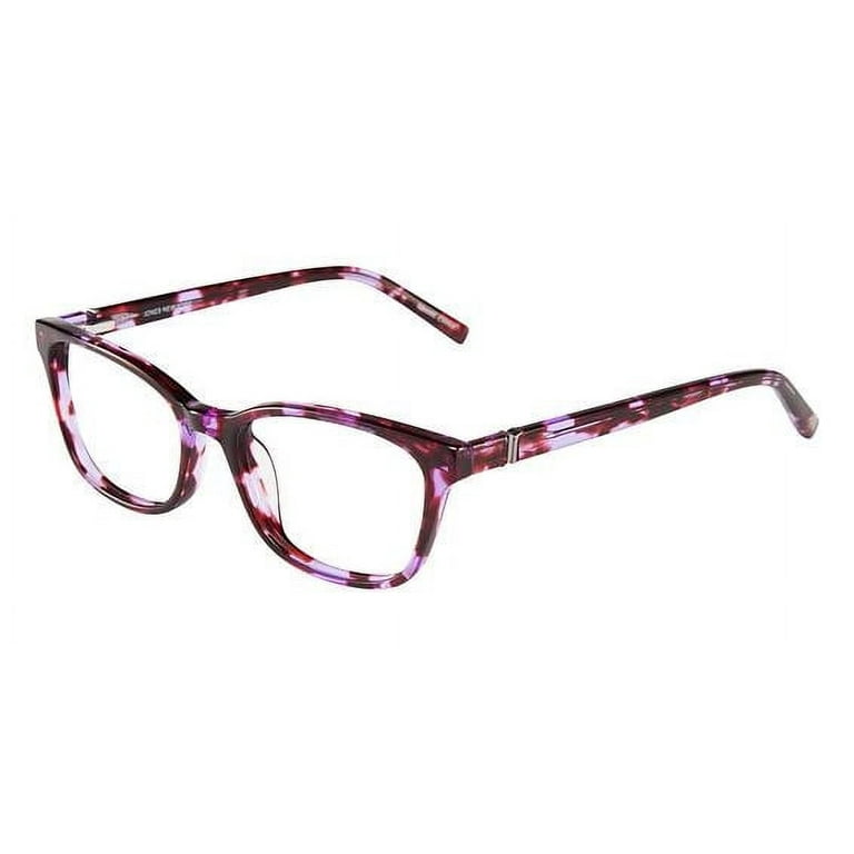 Jones new york frame manufacturer new arrivals