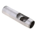 thumbnail image 3 of jinwen Joint en Acier Rond Creux pour Outils à Main 25mm, 3 of 6