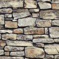 thumbnail image 1 of Cornish Stone Natural, 1 of 4