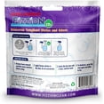 thumbnail image 2 of Pet Stain and Odor Extra Strength Eliminator (10 Tablets, Extra Strength), 2 of 4