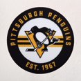 thumbnail image 5 of NHL, NBA, MLB White Sports Throw Blanket, 50" x 60", 5 of 5