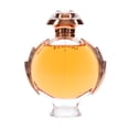 thumbnail image 6 of Paco Rabanne Olympea Eau De Parfum for Women 2.7 oz, 6 of 8