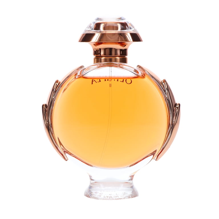 Paco Rabanne Olympea Eau De Parfum for Women 2.7 oz - Walmart.com