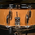 thumbnail image 5 of SONOR Vintage Series Snare Drum 14 x 6.5 in. Vintage Natural, 5 of 6