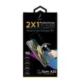 thumbnail image 4 of FORWARD PROTECTOR PANTALLA 9D SAMSUNG GALAXI A20 2pz Forward PARA SAMSUNG GALAXY A20, 4 of 4