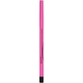 thumbnail image 4 of Maybelline Master Precise Skinny Gel Eyeliner Pencil, Defining Black, 4 of 8