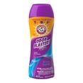 thumbnail image 1 of Intensificador de Aroma Arm & Hammer 680 gr, 1 of 4