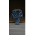 thumbnail image 2 of FUNKO  NEW Series on Broom BOART AS SNAPE Siri Black Myrtle Hedwig Limited Edition Vinyl Figure l Toys for Kids, 2 of 6