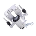thumbnail image 1 of Pagid 355784631 Disc Brake Caliper, 1 of 4