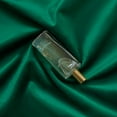 thumbnail image 6 of PHOENIGON Velvet Solid Color Metal Grommets Room Darkening Curtain Panels (Set of 2 ), 6 of 15
