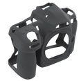 thumbnail image 4 of Étui Protecteur pour Caméra, Housse en Silicone, Extensible et Durable pour Protection de Caméra, 4 of 8