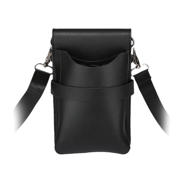 Bolsa Barber Bag Tour Salon Salon Bouch Peachstylist Salon Spa Bag Bagsor Bagsor Negro