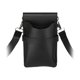 thumbnail image 1 of Bolsa Barber Bag Tour Salon Salon Bouch Peachstylist Salon Spa Bag Bagsor Bagsor Negro, 1 of 8