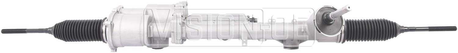 Vision OE 201-0137E Power Steering Rack and Pinion Unit