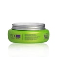 thumbnail image 1 of Cera para Cabello KÜÜL Frost Wax Aspecto Natural y Brillante 100 g para Cabello Abundante, 1 of 6