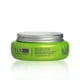 thumbnail image 1 of Cera para Cabello KÜÜL Frost Wax Aspecto Natural y Brillante 100 g para Cabello Abundante, 1 of 6