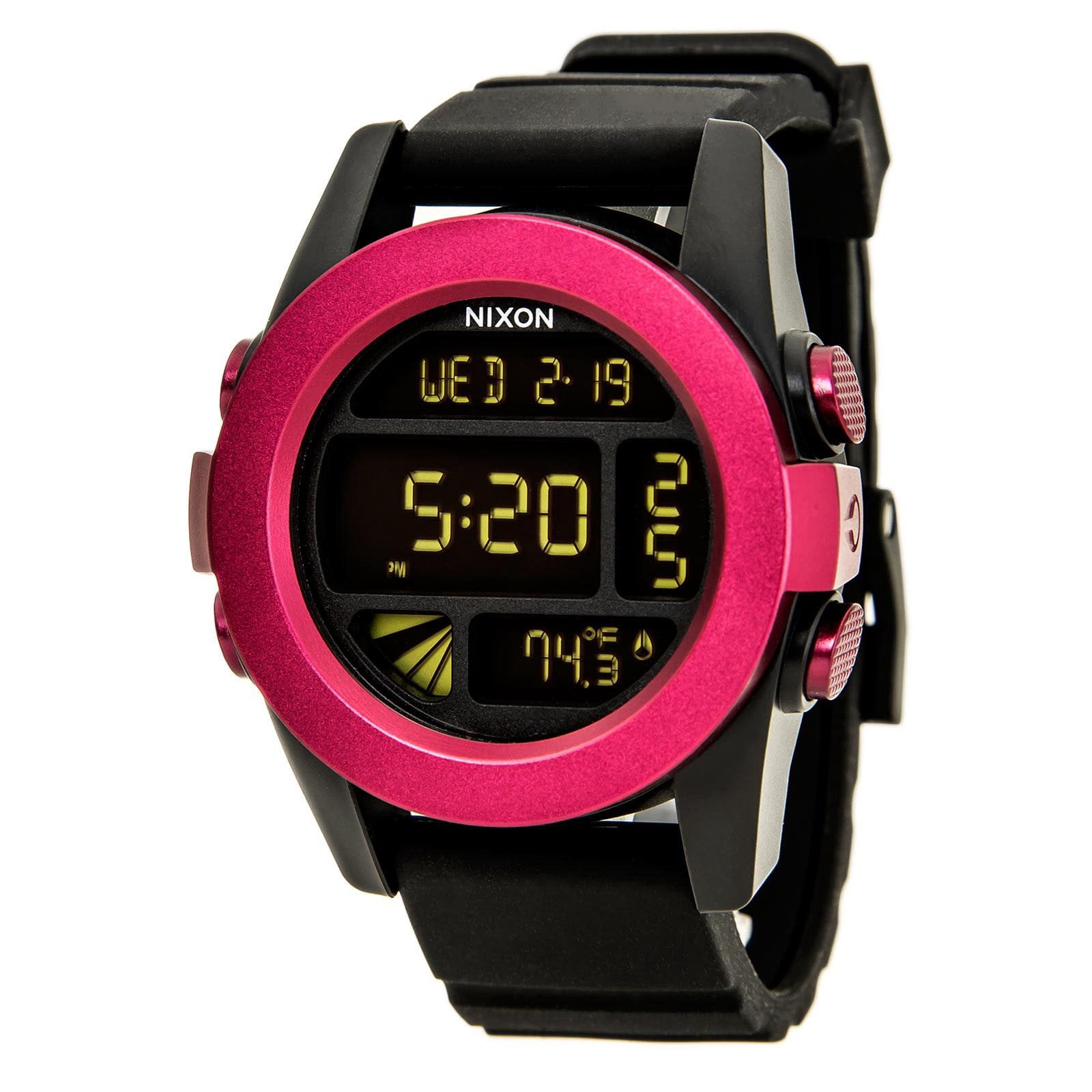 Nixon Men