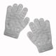 thumbnail image 2 of Guantes Evridwear Magic Stretch, 3 pares, para niños, invierno, 6-8 años, 2 of 8