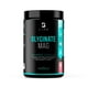 thumbnail image 1 of Glicinato de Magnesio en Polvo 600g Sabor Raspberry Lemonade B LIFE Colágeno Hidrolizado, 1 of 9
