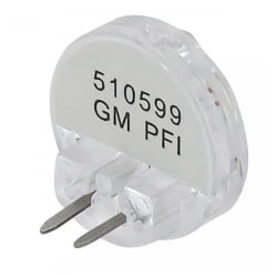 - NOID LIGHT GM PFI