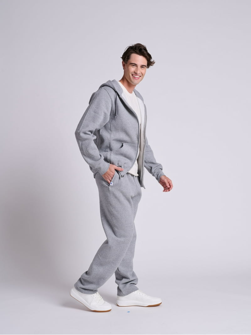 別注』RUSSELL ATHLETIC×UR　PRO COTTON SWEAT Our exclusive Russell Athletic collection - size? blog