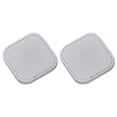 thumbnail image 3 of Car Seat Belt Holder with Strong Magnetic Fixing and Aluminum Alloy Material for Quiet Auto Interior, 3 of 8
