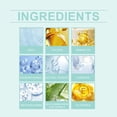 thumbnail image 5 of Hoygi Anti-Aging Facial Moisturizer, Hydrating Facial Skin Care Brightening And Moisturizing Skin Care Cream, 5 of 6
