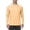 Yellow-A3, variant on Men's Sun Protection Shirts Long Sleeve UPF 50 Sun Protection Shirts UV Spf Performance Athletic Fishing Swimming Lightweight Shirts Crew Neck Quick Dry T Shirts Rash Guards,Navy XL