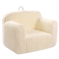 thumbnail image 1 of Silla sherpa MOMCAYWEX para niños y niñas, suave y cómoda, 1 of 8