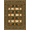 Brown Beige Green, Pattern 3, variant on ODIKA Southwestern Stripe Border Mens Decorations Reindeer Cabin Cowboy Refined for Entryway, Kitchen, Mudroom, Stain Resistant Flatwoven