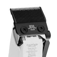 View all media