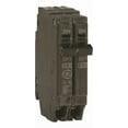thumbnail image 2 of GE THQP 40A Double-Pole Standard Trip Circuit Breaker THQP240, 2 of 8