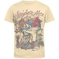 thumbnail image 1 of Spider-Man - Ock Flourish Soft T-Shirt, 1 of 1